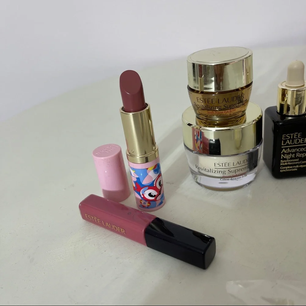 Estee lauder bundle